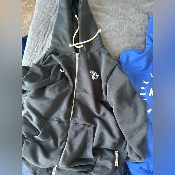 💰 - Picture 7 of 10